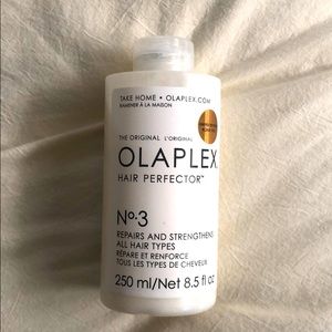 Olaplex No.3 Hair Perfector Jumbo 8.5 fl Oz